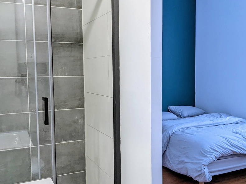 Colocation Roubaix 524260-2