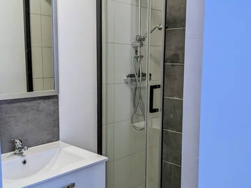 Colocation Roubaix 524260-9