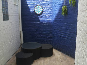 Colocation Roubaix 524260-6