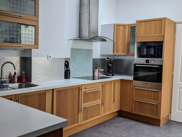 Colocation Roubaix 524260-5