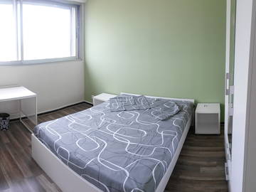 Room For Rent Montpellier 188038