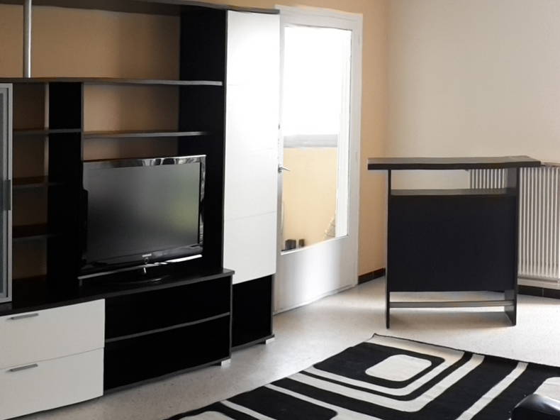 Colocation Montpellier 188038-2