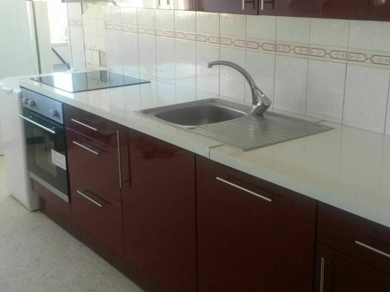 Colocation Montpellier 188038-3