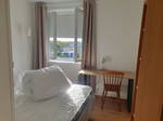 Chambre Chez L'habitant Créteil 532898