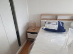 Chambre Chez L'habitant Créteil 532898
