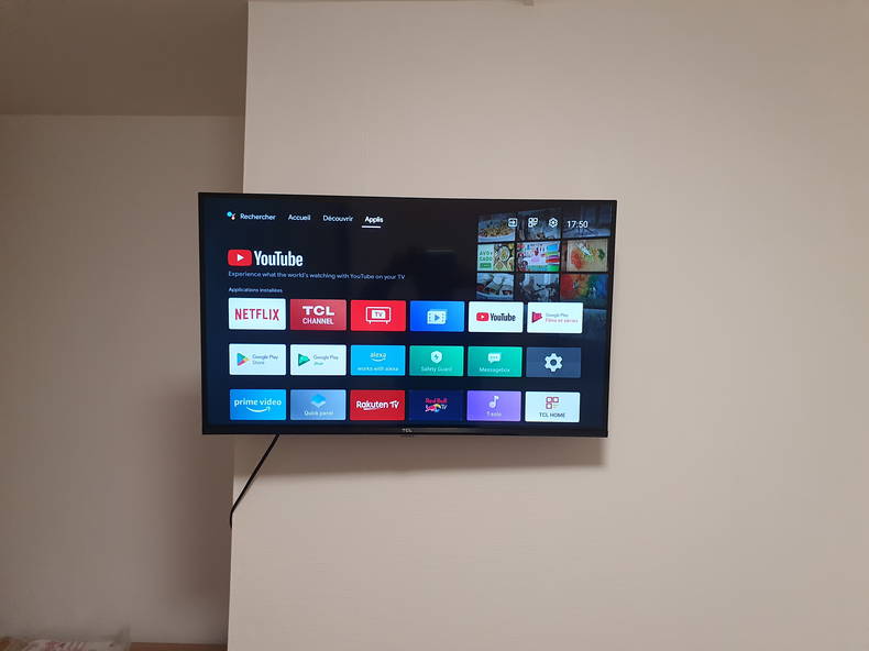 Chambre Chez L'habitant Créteil 532898-4