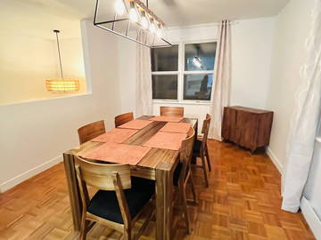 Shared Accommodation Saguenay 660762-5