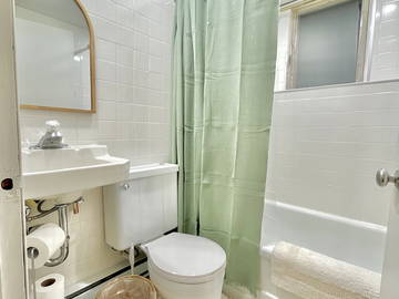 Shared Accommodation Saguenay 660762-3