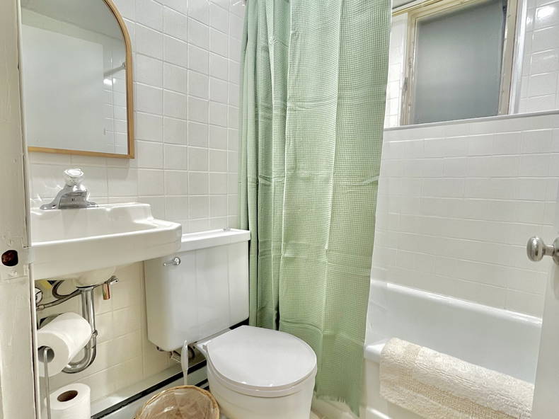 Colocación Saguenay 660762-5