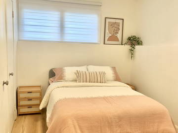 Shared Accommodation Saguenay 660762-7