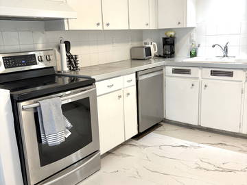 Shared Accommodation Saguenay 660762-4