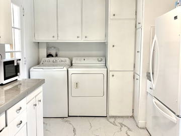 Shared Accommodation Saguenay 660762-8