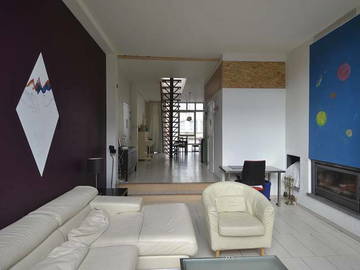 Room For Rent Schaerbeek 136341