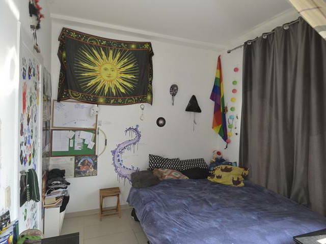 Colocation Schaerbeek 136341-3