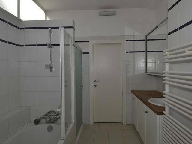 Colocation Schaerbeek 136341-4