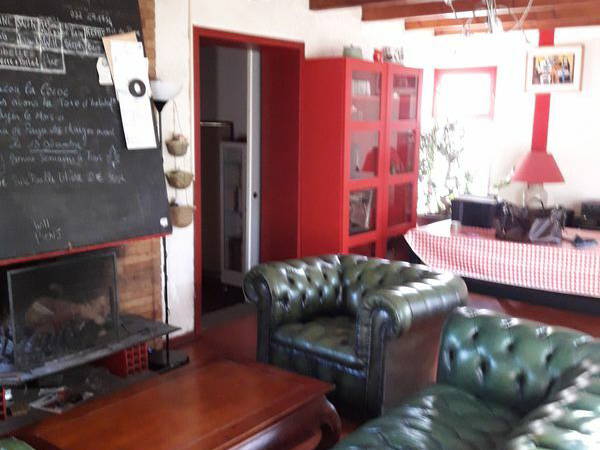 Colocation Villenave-d'Ornon 251400-1