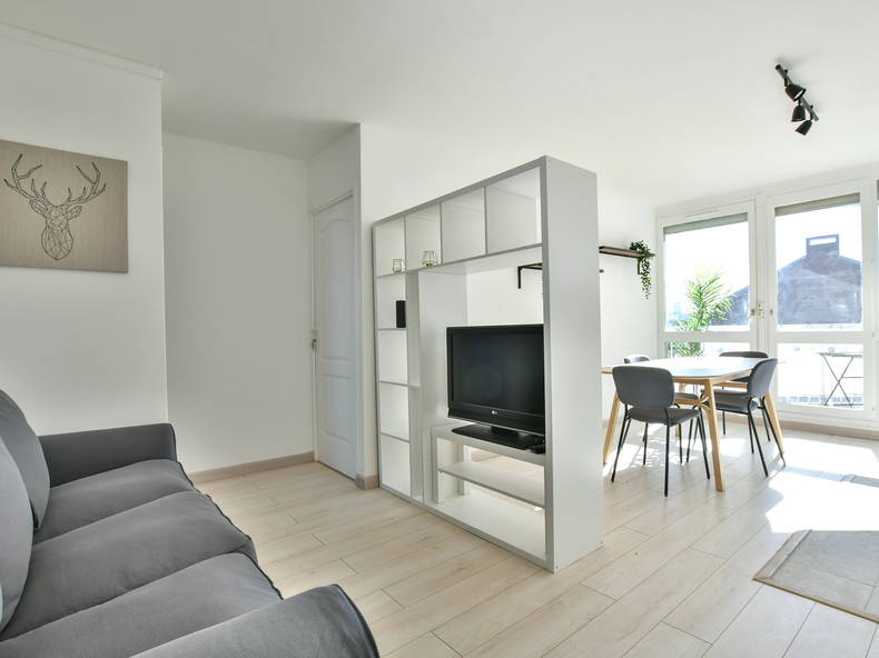 Colocation Neuilly-sur-Marne 250140-1