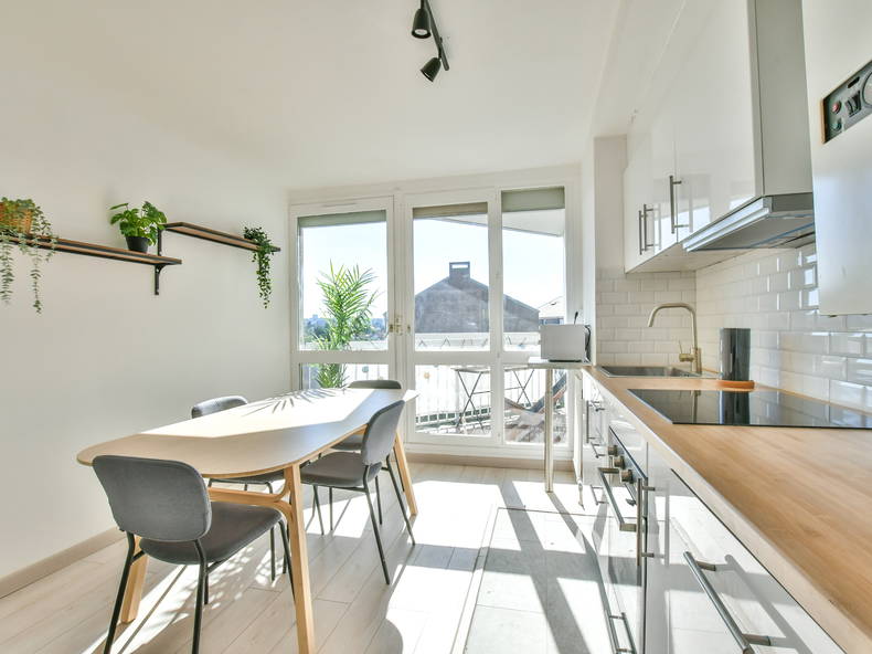 Colocation Neuilly-sur-Marne 250140-2