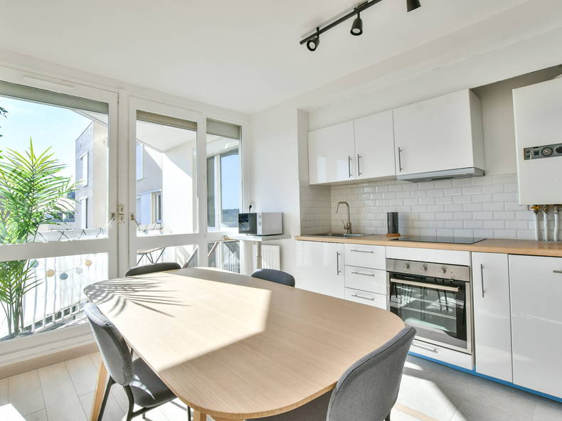 Colocation Neuilly-sur-Marne 250140-3