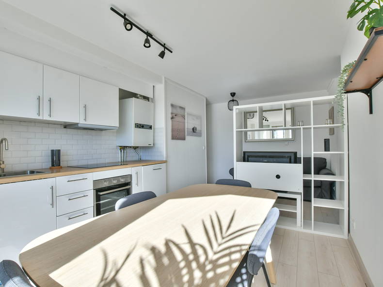 Colocation Neuilly-sur-Marne 250140-4