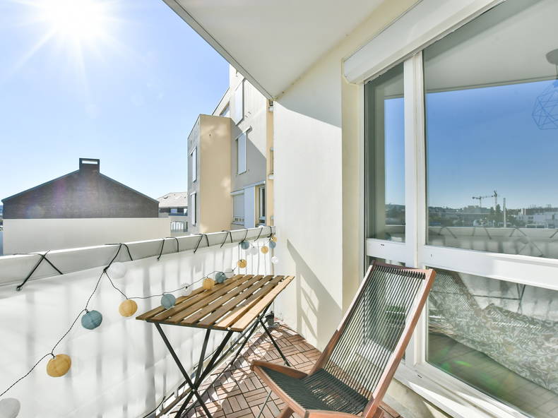 Colocation Neuilly-sur-Marne 250140-5