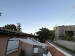 Colocation Saint-André-De-Cubzac 614988