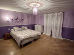 Colocation Saint-André-De-Cubzac 614988