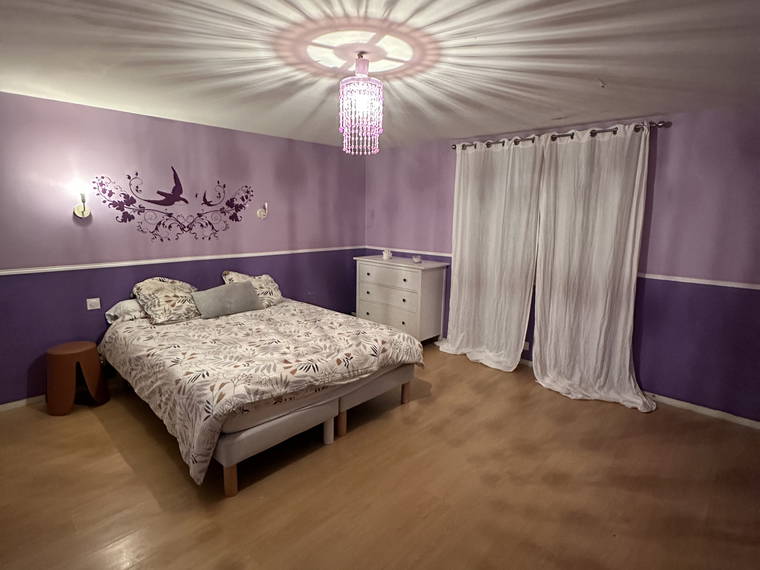 Colocation Saint-André-de-Cubzac 614988