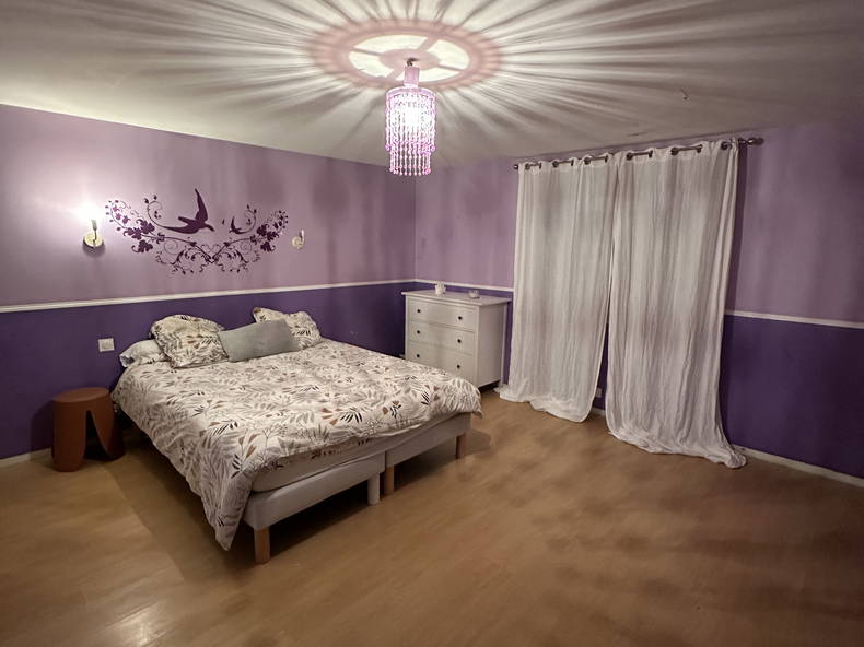 Colocation Saint-André-de-Cubzac 614988-3