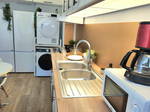 Shared Accommodation Créteil 403062