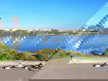 Colocation Créteil 403062-23