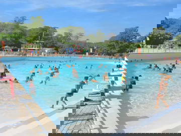 Colocation Créteil 403062-21