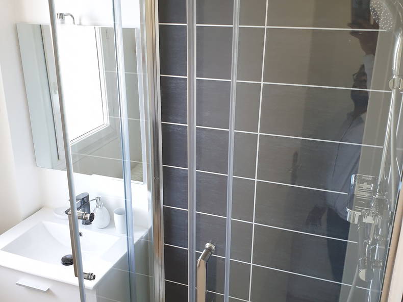 Colocation Melun 246890-2