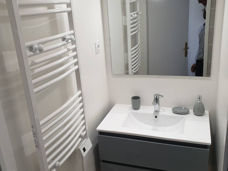 Colocation Melun 246890-3