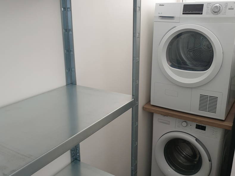 Colocation Melun 246890-4