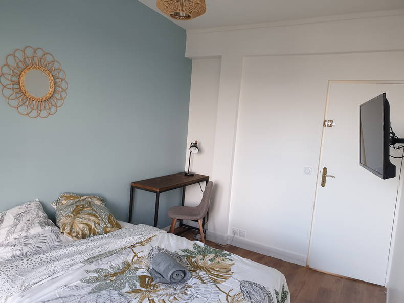 Colocation Melun 246890-5