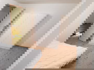 Alojamiento Compartido Charleroi 656915-1