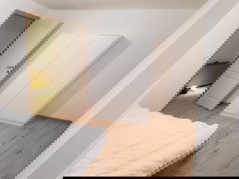 Colocation Charleroi 656915-1