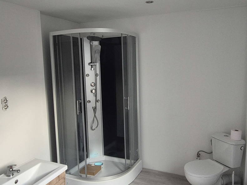 Colocation Charleroi 656915-3