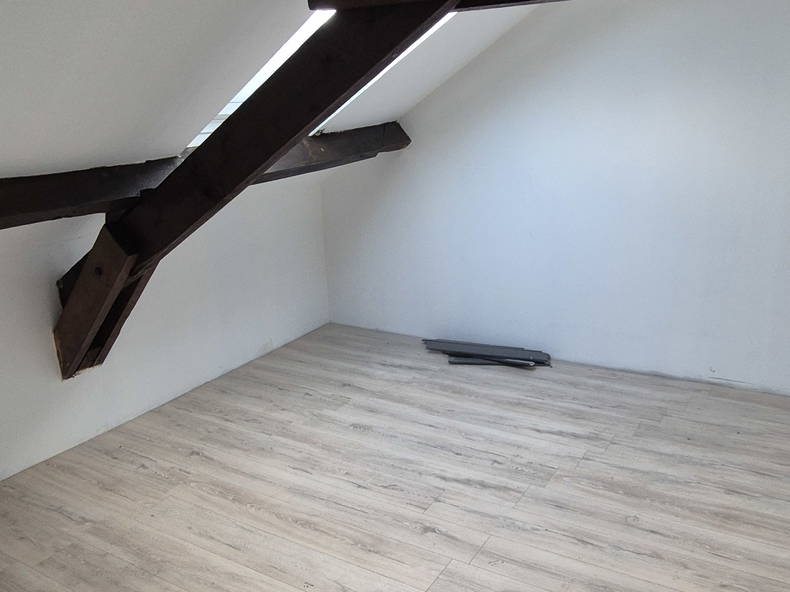 Colocation Charleroi 656915-4