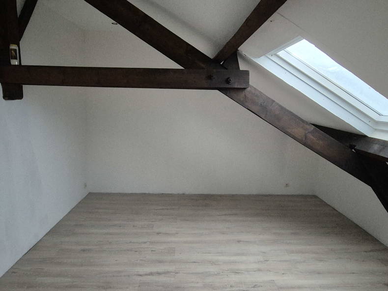 Colocation Charleroi 656915-5