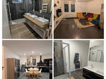 Wohngemeinschaft Angoulême 525815