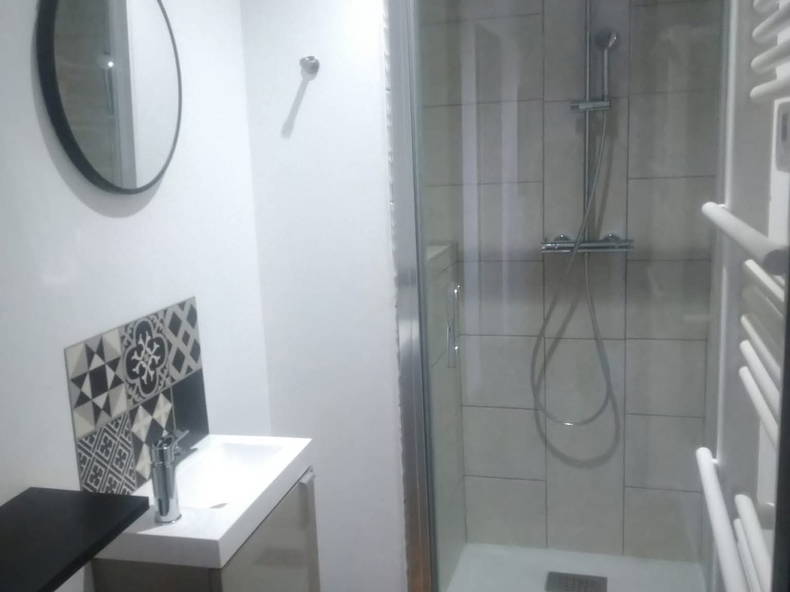 Colocation Bapaume 665616-2