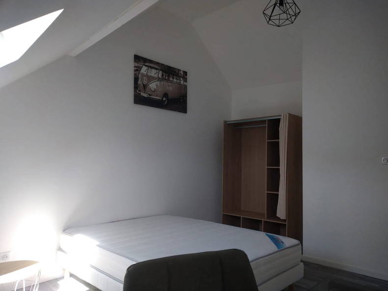 Colocation Bapaume 665616-4