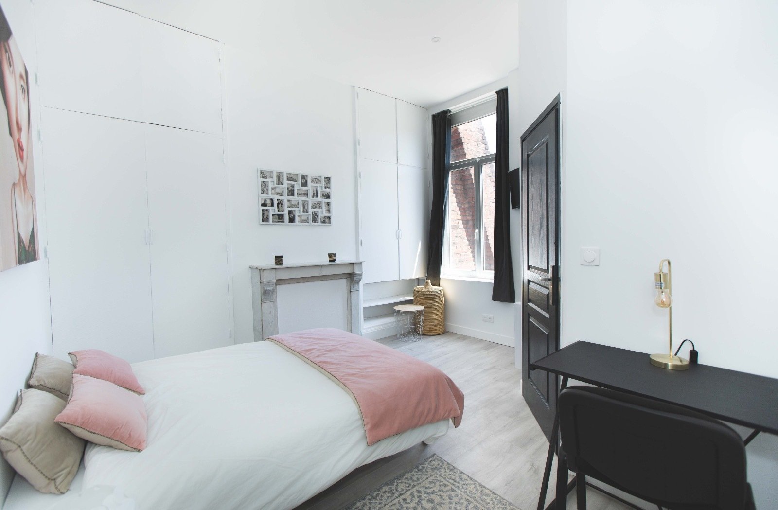 Studio Indépendant Roubaix 248515