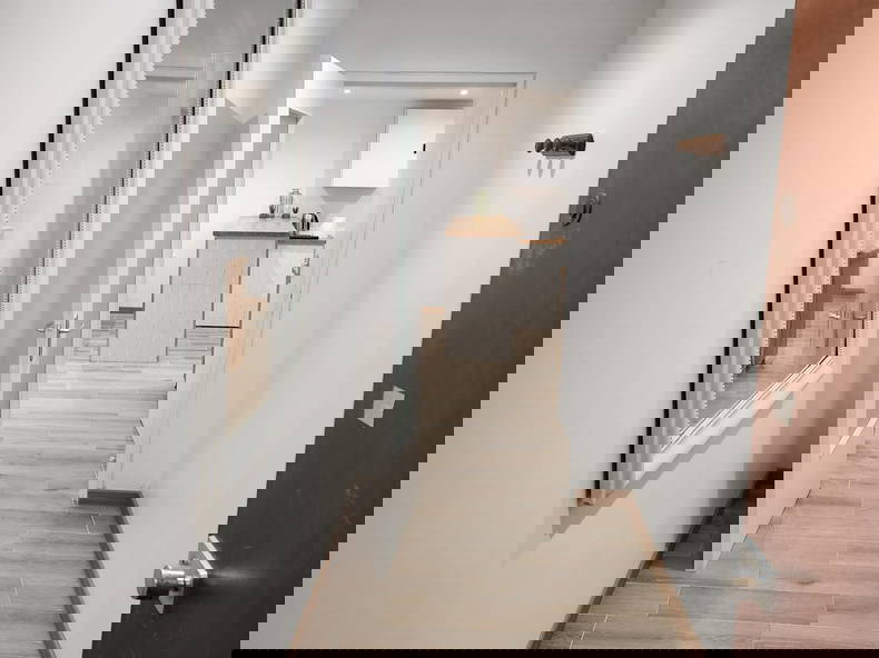 Kolokation Nantes 454689-5