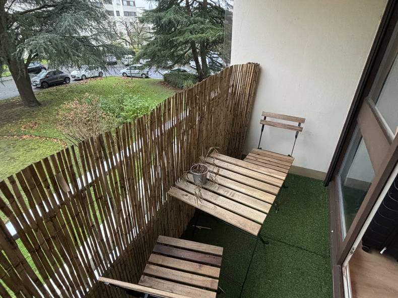 Kolokation Nantes 454689-4