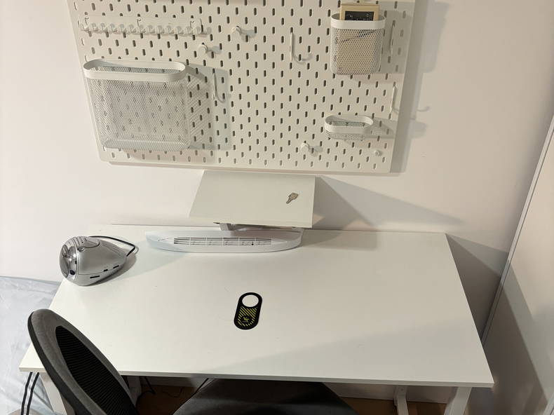 Kolokation Nantes 454689-3