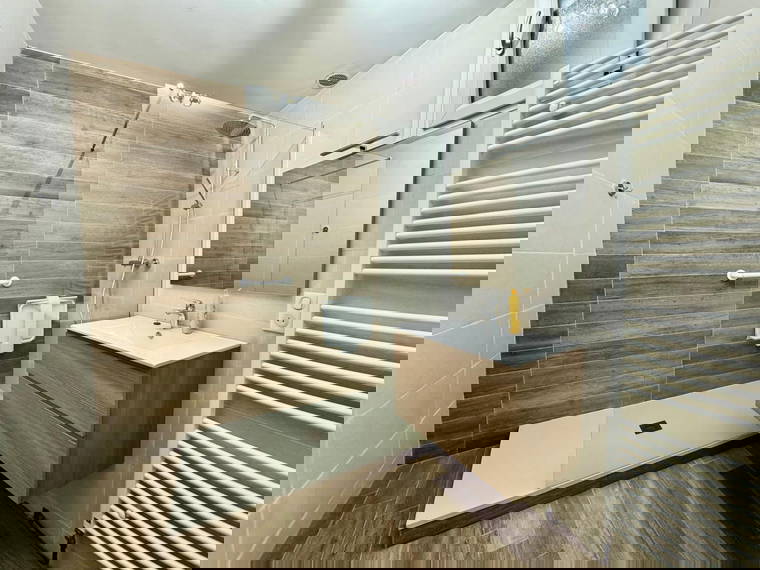 Colocatie Metz 643680