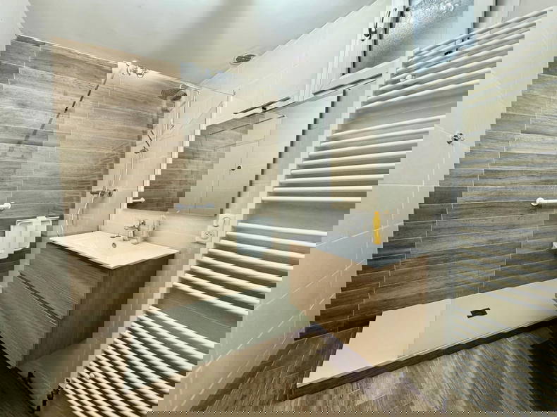 Kolokasie Metz 643680-3